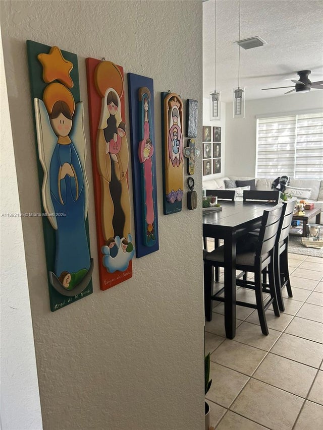 4 of 30 - 18730 Sw 25th Ct 18730, Miramar, FL