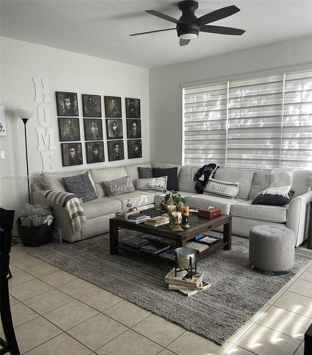 5 of 30 - 18730 Sw 25th Ct 18730, Miramar, FL