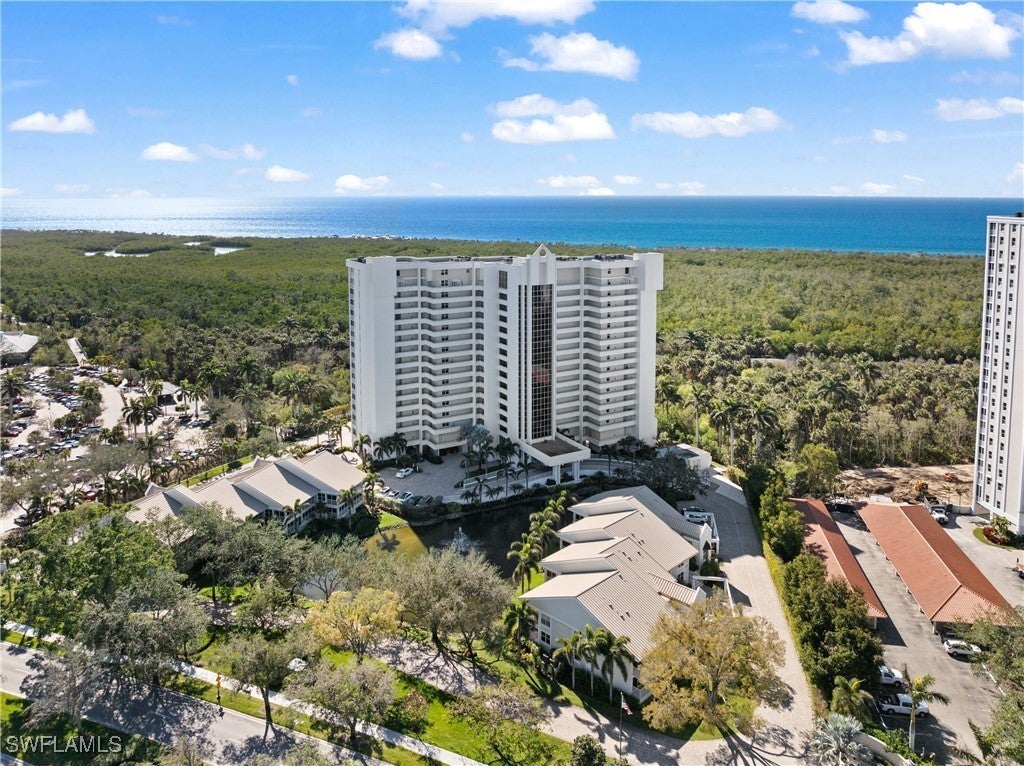 6361 Pelican Bay Blvd 201, Naples