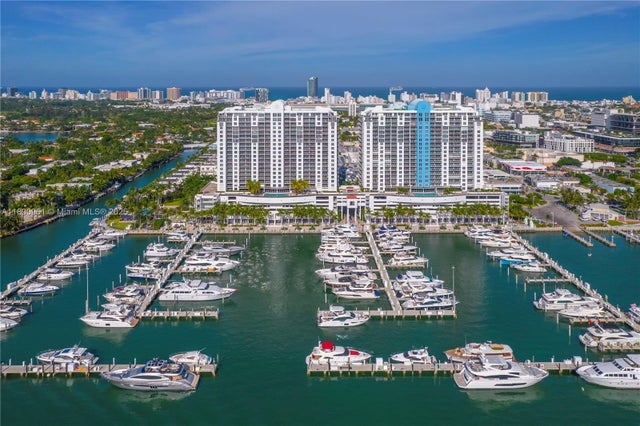 2 of 25 - 1900 Sunset Harbour Dr 2315, Miami Beach, FL