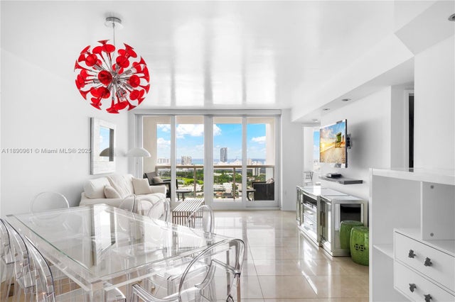 4 of 25 - 1900 Sunset Harbour Dr 2315, Miami Beach, FL