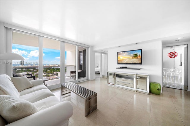 5 of 25 - 1900 Sunset Harbour Dr 2315, Miami Beach, FL