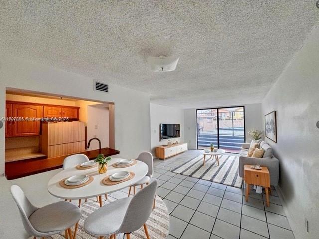 9678 Fontainebleau Blvd 111, Miami