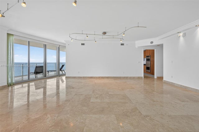 2 of 60 - 3101 S Ocean Dr 2403, Hollywood, FL