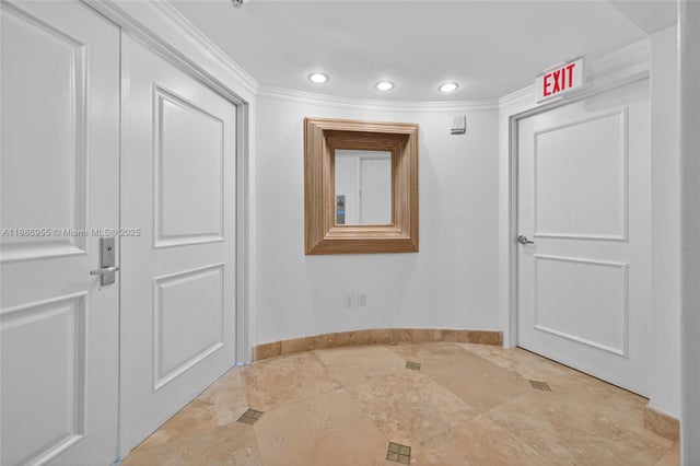 3 of 60 - 3101 S Ocean Dr 2403, Hollywood, FL