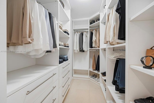 4 of 44 - 6365 Collins Ave 2901, Miami Beach, FL