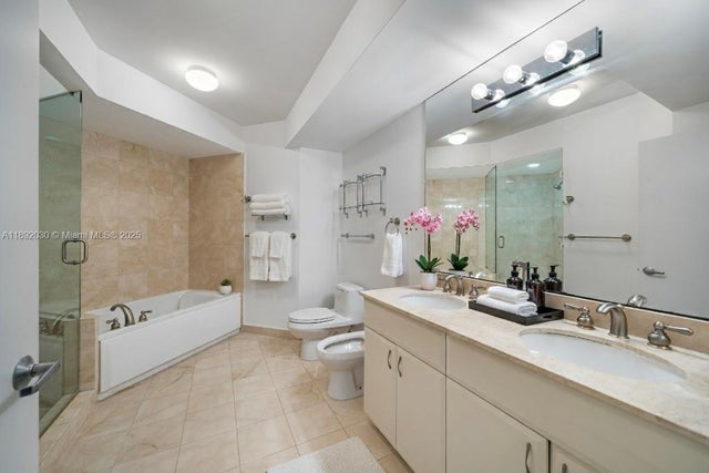5 of 44 - 6365 Collins Ave 2901, Miami Beach, FL