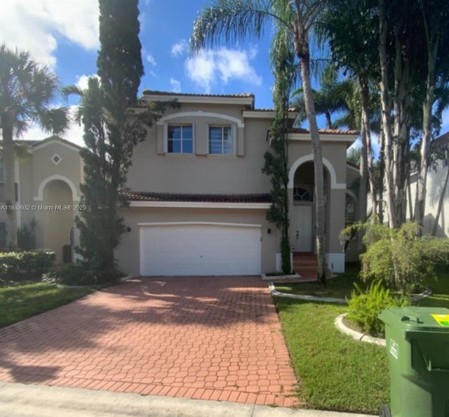 1 of 2 - 15658 Sw 16th St, Pembroke Pines, FL