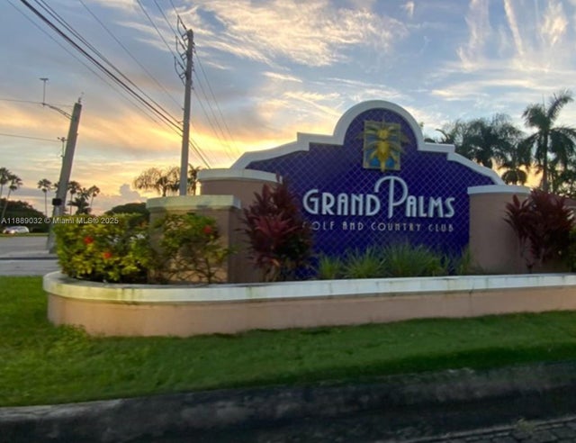 2 of 2 - 15658 Sw 16th St, Pembroke Pines, FL
