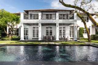 Photo of Listing #A11891894