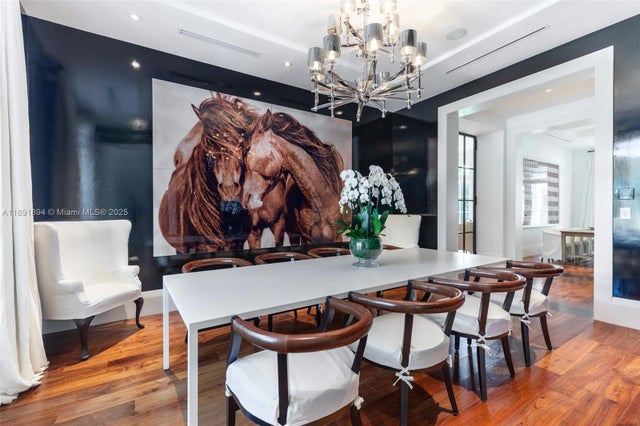 5 of 27 - 8150 Sw 52nd Ave, Miami, FL