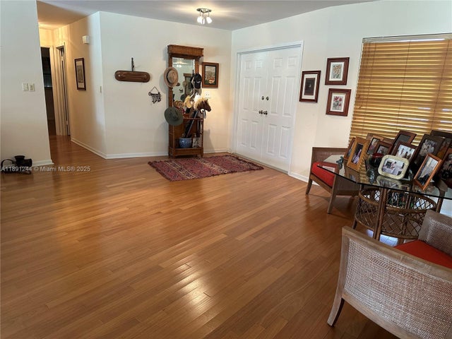 4 of 15 - 16628 Golfview Dr, Weston, FL