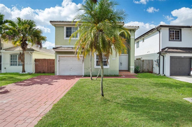 2 of 43 - 16122 Sw 104th Ter, Miami, FL