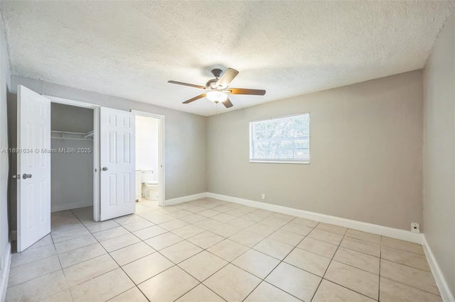 4 of 15 - 2515 N 66th Ave, Hollywood, FL
