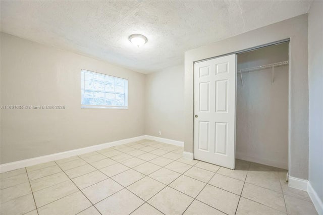 5 of 15 - 2515 N 66th Ave, Hollywood, FL