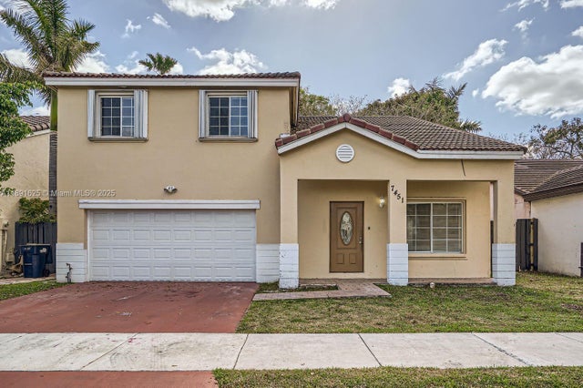 2 of 22 - 7451 Sw 157th Ct, Miami, FL
