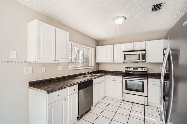 3 of 22 - 7451 Sw 157th Ct, Miami, FL