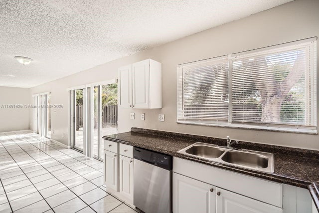 4 of 22 - 7451 Sw 157th Ct, Miami, FL