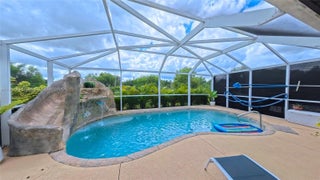 Photo of Listing #A11891441