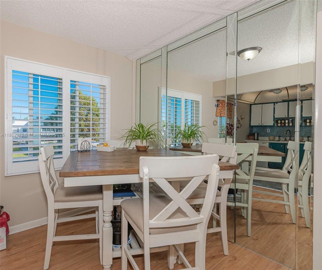 1 of 23 - 576 Burgundy L 576, Delray Beach, FL