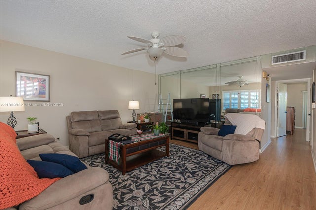 2 of 23 - 576 Burgundy L 576, Delray Beach, FL