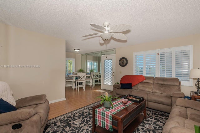 3 of 23 - 576 Burgundy L 576, Delray Beach, FL