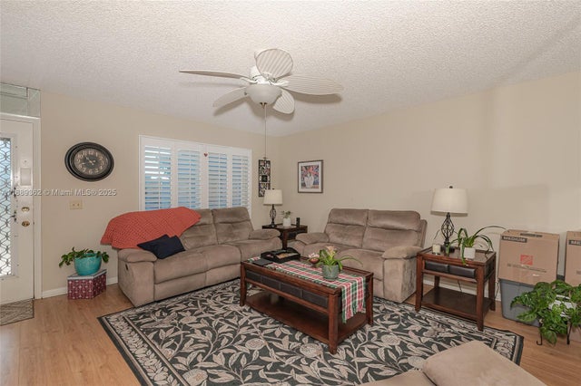 4 of 23 - 576 Burgundy L 576, Delray Beach, FL