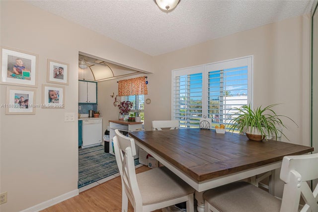 5 of 23 - 576 Burgundy L 576, Delray Beach, FL