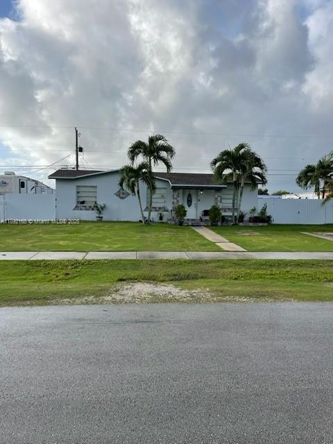 1 of 40 - 12530 Sw 185th St, Miami, FL