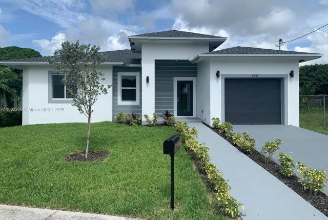 1 of 16 - 655 Nw 24th Ave, Fort Lauderdale, FL