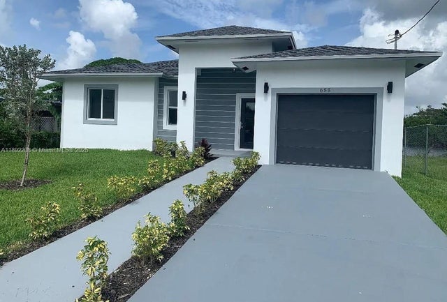 2 of 16 - 655 Nw 24th Ave, Fort Lauderdale, FL