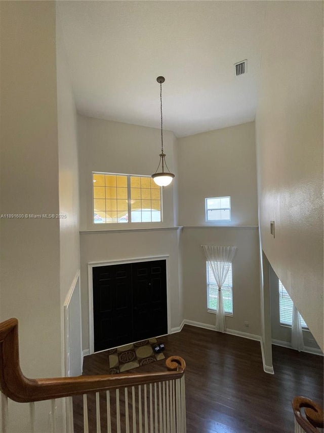 1 of 39 - 6841 Dolce Street, Orlando, FL