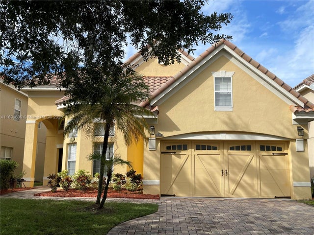 2 of 39 - 6841 Dolce Street, Orlando, FL