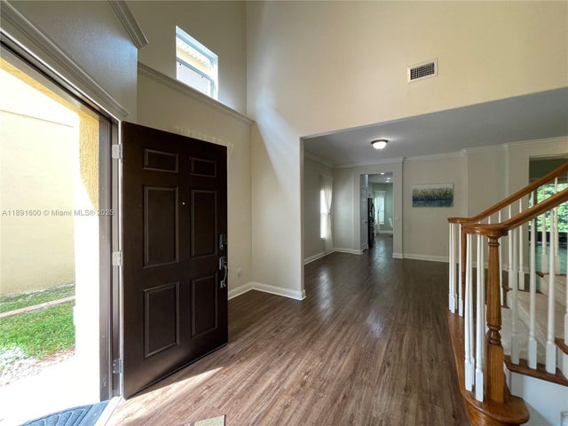 3 of 39 - 6841 Dolce Street, Orlando, FL