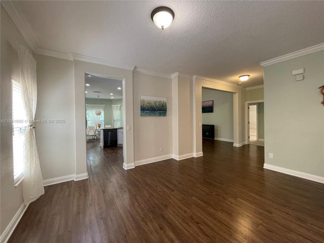 4 of 39 - 6841 Dolce Street, Orlando, FL