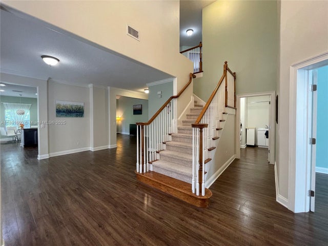 5 of 39 - 6841 Dolce Street, Orlando, FL