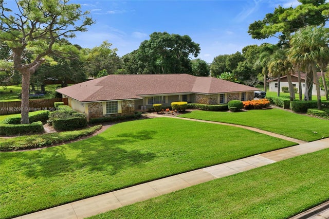 1 of 34 - 1021 Grandview Blvd, Fort Pierce, FL