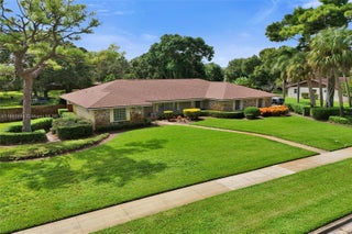 Photo of Listing #A11882698