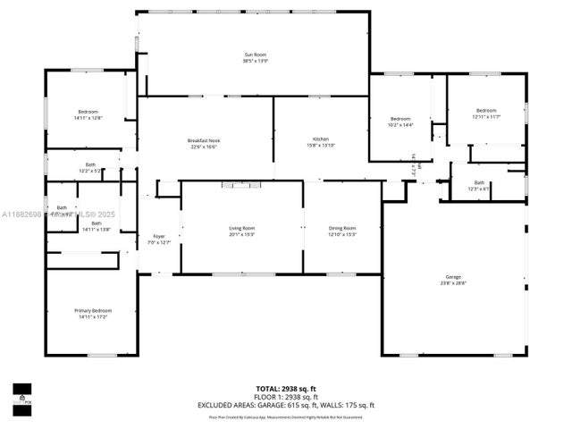 3 of 34 - 1021 Grandview Blvd, Fort Pierce, FL