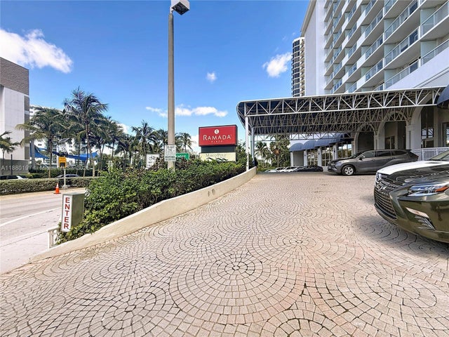 1 of 29 - 19201 Collins Ave 1010, Sunny Isles Beach, FL