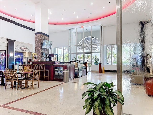3 of 29 - 19201 Collins Ave 1010, Sunny Isles Beach, FL