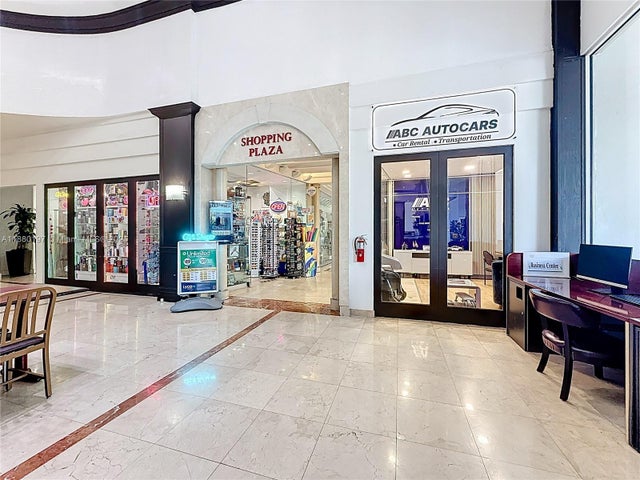 4 of 29 - 19201 Collins Ave 1010, Sunny Isles Beach, FL