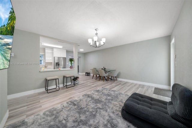 5 of 21 - 210 Nw 126th St, North Miami, FL