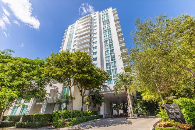 1 of 41 - 1861 Nw S River Dr 406, Miami, FL