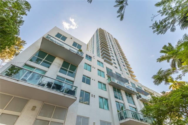 2 of 41 - 1861 Nw S River Dr 406, Miami, FL