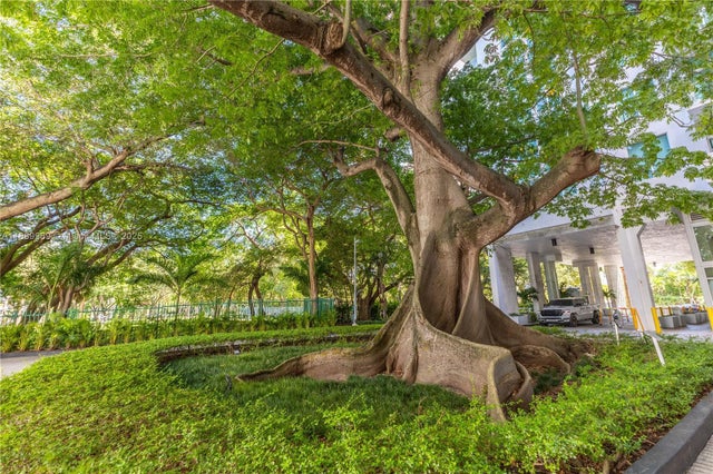 4 of 41 - 1861 Nw S River Dr 406, Miami, FL