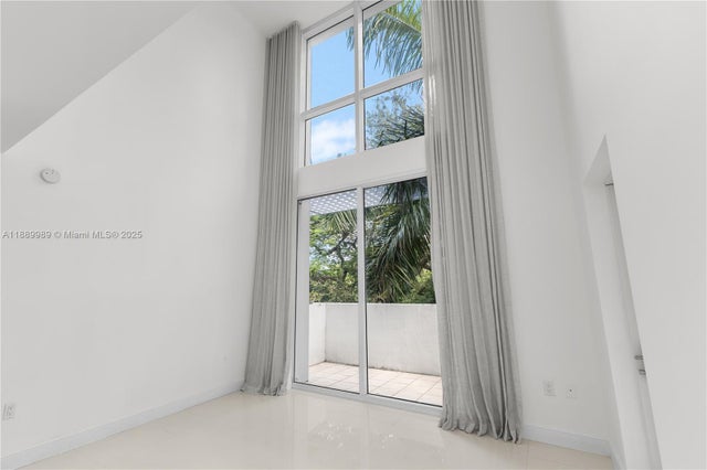 5 of 41 - 1861 Nw S River Dr 406, Miami, FL