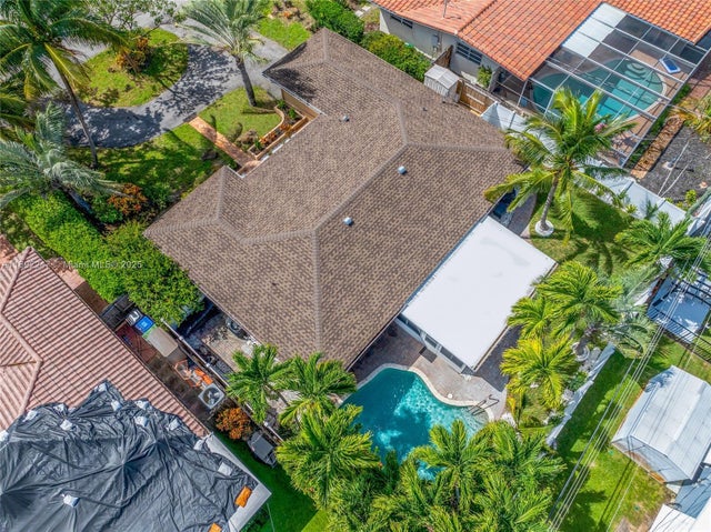 2 of 67 - 2115 Ne 54th Ct, Fort Lauderdale, FL