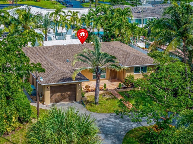 3 of 67 - 2115 Ne 54th Ct, Fort Lauderdale, FL