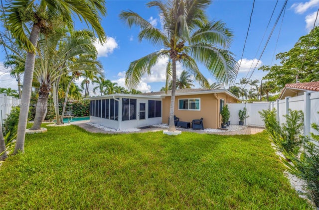4 of 67 - 2115 Ne 54th Ct, Fort Lauderdale, FL
